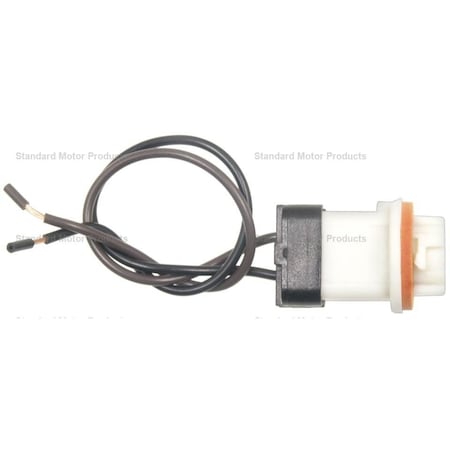 Standard Ignition Multi-Function Socket, Hp3845 HP3845